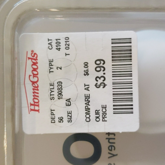 Toothpicks utensils - Picture 7 of 7